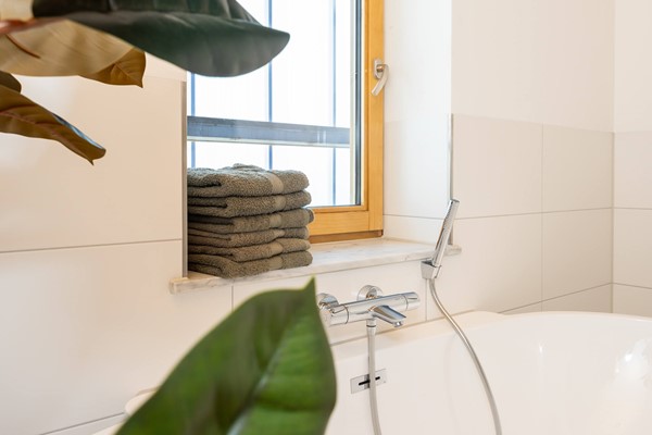 FotovanDana-Aventuur woning-41.jpg